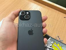 продам или обмен 15 айфон