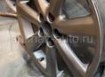 Куплю шины 225/45 R18