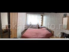 Цандрипш продаю 3-х ком 