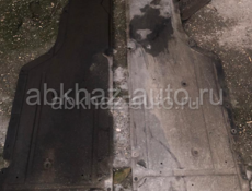 Бмв Е60 запчасти 