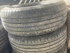 Продаю покрышки координат комфорт хорошие пакрвшки процентов по 80 