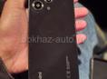 Redmi 12 256gb новый 