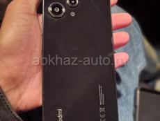 Redmi 12 256gb новый 