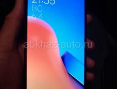 Redmi 12 256gb новый 