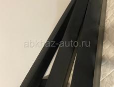 Аппаратура 