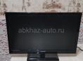 Продаю телевизор. Диагональ 55 см.