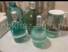 🍷🕺Продам Идеале все для ВИНА СЕЗОН 