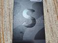 Продаю SAMSUNG S22
