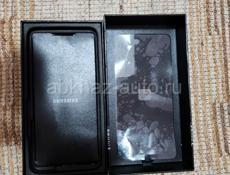 Продаю SAMSUNG S22