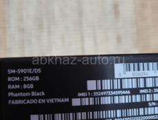 Продаю SAMSUNG S22