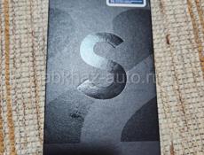 Продаю SAMSUNG S22