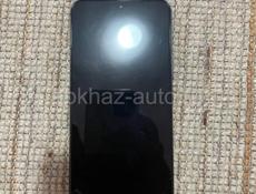 Продаю SAMSUNG S22