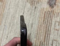 Продаю SAMSUNG S22