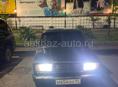 ВАЗ 2107