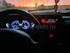 ВАЗ 2107