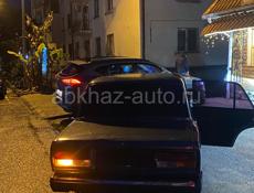 ВАЗ 2107
