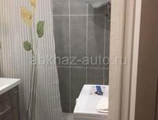 Продаю квартиру 