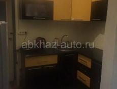Продаю квартиру 