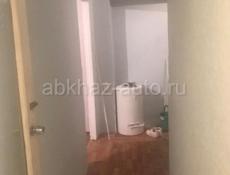 Продаю квартиру 
