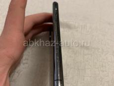 iPhone 10 срочно 