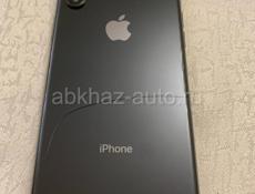 iPhone 10 срочно 