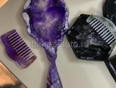 Пасхальные подставки для яиц