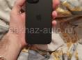 iPhone 15 128 gb Black срочно