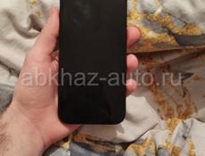 iPhone 15 128 gb Black срочно