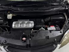 Honda Еlysion