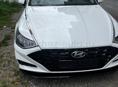 Hyundai Santamo