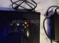 Xbox 360 прошитый торг срочно