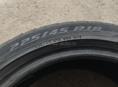 235/50 R 18