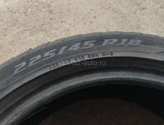 235/50 R 18