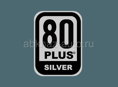 Куплю БП от 600w c сертификатом не ниже 80 plus silver