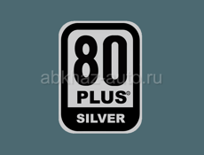 Куплю БП от 600w c сертификатом не ниже 80 plus silver