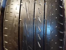 235/50 R 18