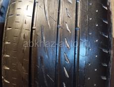 235/50 R 18