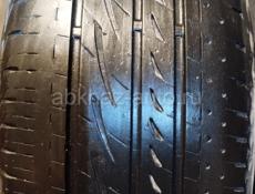235/50 R 18