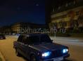 ВАЗ 2107