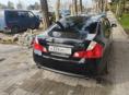 Infiniti M35