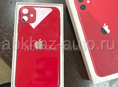 iPhone 11 128