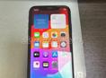 iPhone xr 128