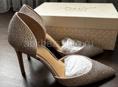 новые туфли Jewel Alexandra 