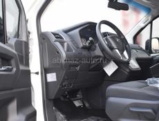 Toyota Granvia