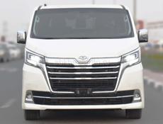 Toyota Granvia