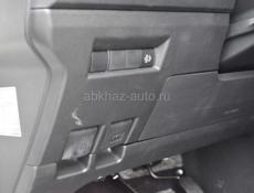 Toyota Granvia