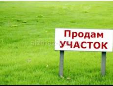 Срочно 