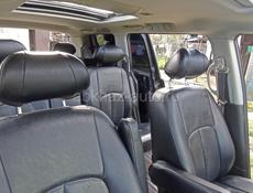 Honda Еlysion