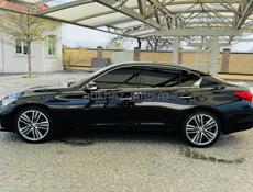 Infiniti Q45