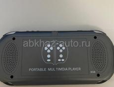 Продаю приставку